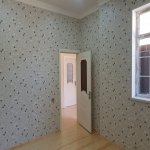 Satılır 3 otaqlı Həyət evi/villa, Azadlıq metrosu, Binəqədi qəs., Binəqədi rayonu 17