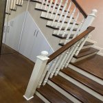 Продажа 3 комнатная Новостройка, м. Ичяришяхяр метро, Ясамал район 5