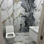 Аренда 2 комнатная Новостройка, м. Гянджлик метро, Наримановский р-н район 13