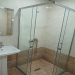 Kirayə (aylıq) 2 otaqlı Yeni Tikili, Sumqayıt Bulvarı rayonu 5