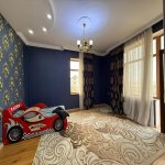 Satılır 6 otaqlı Bağ evi, Novxanı, Abşeron rayonu 11
