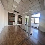 Kirayə (aylıq) 3 otaqlı Ofis, 28 May metrosu, Nəsimi rayonu 1
