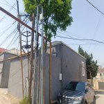 Satılır 2 otaqlı Həyət evi/villa Xırdalan 5