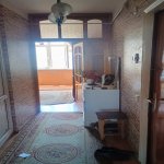 Продажа 2 комнатная Вторичка, пос. Йени Гюняшли, Сураханы район 6