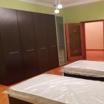 Kirayə (aylıq) 4 otaqlı Yeni Tikili, 28 May metrosu, Nəsimi rayonu 11