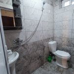 Satılır 1 otaqlı Həyət evi/villa Xırdalan 6