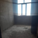 Satılır 2 otaqlı Yeni Tikili Xırdalan 11