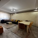 Satılır 2 otaqlı Yeni Tikili, Masazır, Abşeron rayonu 1