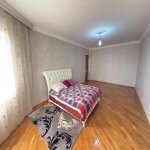 Продажа 4 комнатная Дома/Виллы, Хетаи район 4