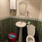 Аренда 2 комнатная Вторичка, м. Эльмляр Академиясы метро, пос. Ясамал, Ясамал район 9