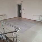 Kirayə (aylıq) Obyekt, Gənclik metrosu, Nərimanov rayonu 13