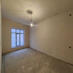 Продажа 7 комнат Дома/Виллы, м. Короглу метро, пос. Забрат, Сабунчу район 9