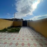 Satılır 6 otaqlı Həyət evi/villa, Masazır, Abşeron rayonu 2