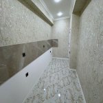 Satılır 2 otaqlı Yeni Tikili Xırdalan 6