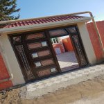 Satılır 3 otaqlı Həyət evi/villa, Maştağa qəs., Sabunçu rayonu 11