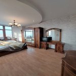 Satılır 3 otaqlı Yeni Tikili, Nəriman Nərimanov metrosu, Nərimanov rayonu 6