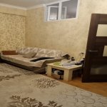 Satılır 1 otaqlı Yeni Tikili, Yeni Günəşli qəs., Suraxanı rayonu 4