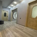 Аренда 3 комнат Новостройка, м. 8 Ноябрь метро, Ясамал район 17