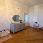 Продажа 3 комнатная Новостройка, м. Мемар Аджеми метро, 9-ый микрорайон, Бинагадинский р-н район 6