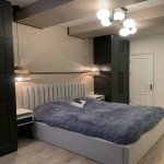 Kirayə (aylıq) 3 otaqlı Yeni Tikili, 28 May metrosu, 28 Mall, Nəsimi rayonu 4