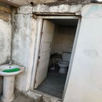 Продажа 2 комнатная Дома/Виллы, Сабунчу район 8