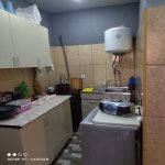 Satılır 2 otaqlı Köhnə Tikili Sumqayıt 4