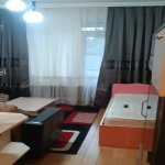 Аренда 1 комнат Новостройка, м. Эльмляр Академиясы метро, Ясамал район 16