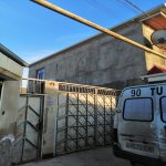 Satılır 4 otaqlı Həyət evi/villa, Abşeron rayonu 2