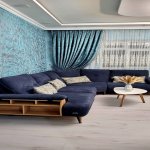 Satılır 3 otaqlı Həyət evi/villa, Suraxanı qəs., Suraxanı rayonu 41