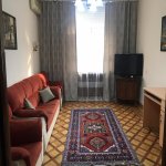 Аренда 4 комнатная Вторичка, м. Сахил метро, Сябаиль район 2