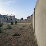 Satılır Torpaq, Şağan, Xəzər rayonu 2