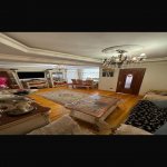 Продажа 3 комнатная Вторичка, м. Автовокзал метро, пос. Биляджари, Бинагадинский р-н район 2