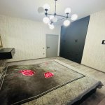 Kirayə (aylıq) 3 otaqlı Yeni Tikili, 20 Yanvar metrosu, Yasamal rayonu 10