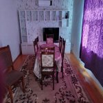 Kirayə (aylıq) 3 otaqlı Bağ evi, Qala, Xəzər rayonu 7