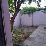 Satılır 2 otaqlı Həyət evi/villa, Zığ qəs., Suraxanı rayonu 7