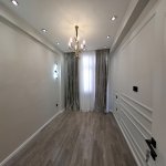 Satılır 2 otaqlı Yeni Tikili, Nərimanov rayonu 5