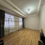 Продажа 3 комнат Новостройка, м. Мемар Аджеми метро, 9-ый микрорайон, Бинагадинский р-н район 4