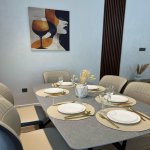 Продажа 3 комнатная Новостройка, Наримановский р-н район 21