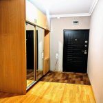 Продажа 3 комнат Вторичка, м. Насими метро, Бинагадинский р-н район 10