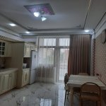 Kirayə (aylıq) 2 otaqlı Yeni Tikili, Əhmədli metrosu, Xətai rayonu 10