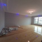 Satılır 4 otaqlı Həyət evi/villa, Zabrat qəs., Sabunçu rayonu 9