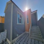 Satılır 4 otaqlı Həyət evi/villa, Məhəmmədli, Abşeron rayonu 3
