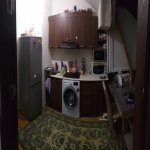 Satılır 2 otaqlı Yeni Tikili Xırdalan 7