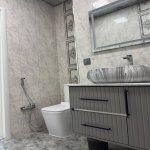 Kirayə (aylıq) 2 otaqlı Yeni Tikili, Gənclik metrosu, Nəsimi rayonu 22