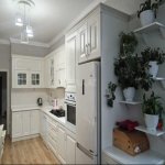 Продажа 3 комнат Новостройка, м. Гара Гараева метро, Низаминский р-н район 10