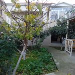 Satılır Həyət evi/villa, Abşeron rayonu 27