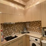 Kirayə (aylıq) 2 otaqlı Yeni Tikili, Nərimanov rayonu 6