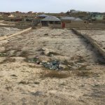 Satılır Torpaq, Fatmayi, Abşeron rayonu 2