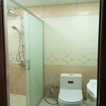 Kirayə (aylıq) 2 otaqlı Yeni Tikili, 20 Yanvar metrosu, Binəqədi rayonu 10