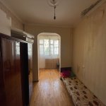 Продажа 3 комнат Вторичка, пос. Йени Гюняшли, Сураханы район 5